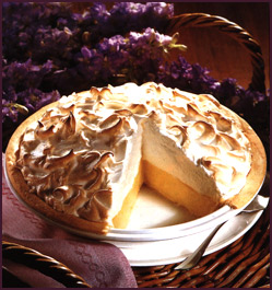 pie-image