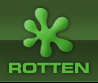 rottenbig